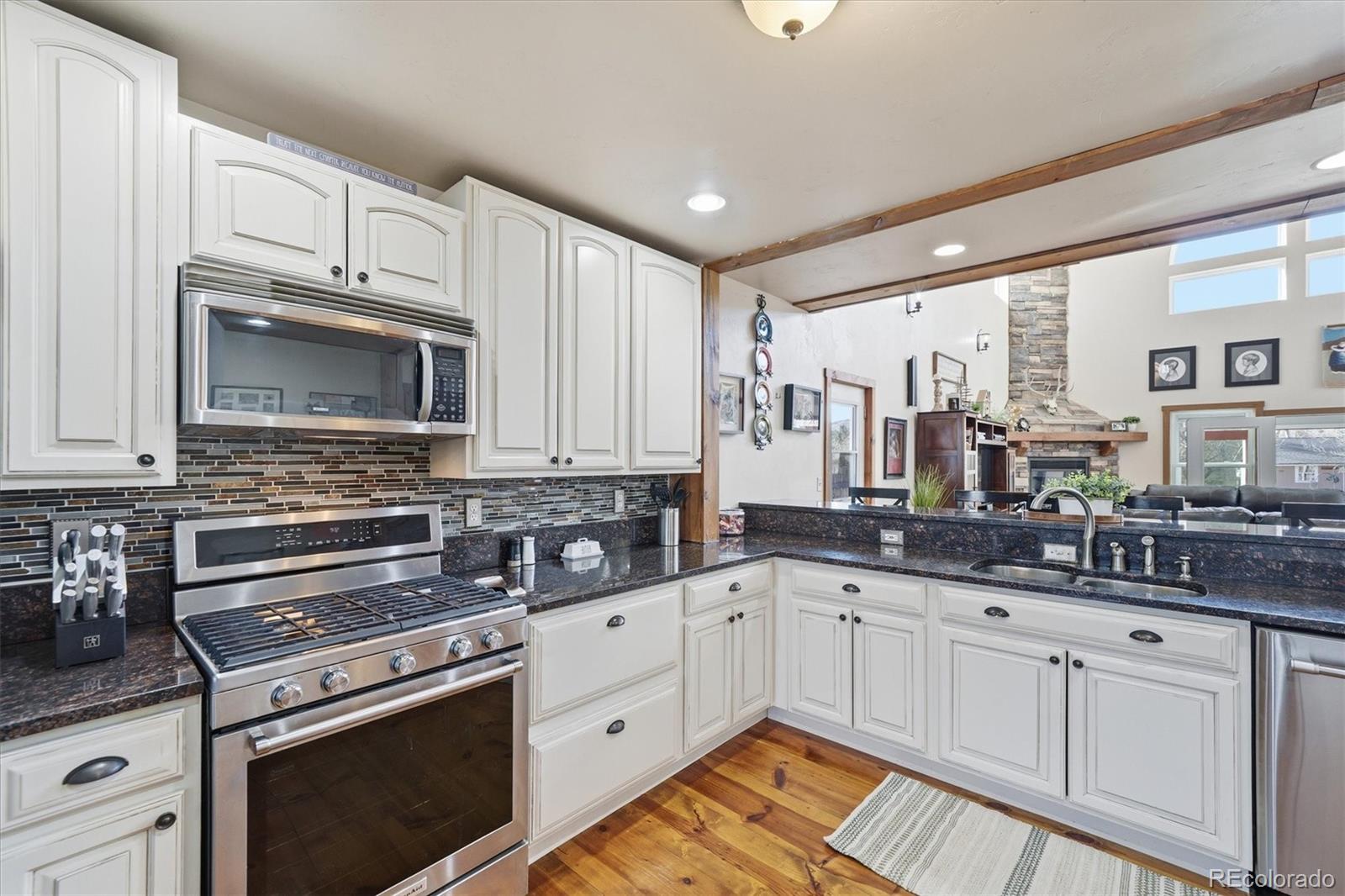 MLS Image #13 for 16380  mt vernon road,golden, Colorado