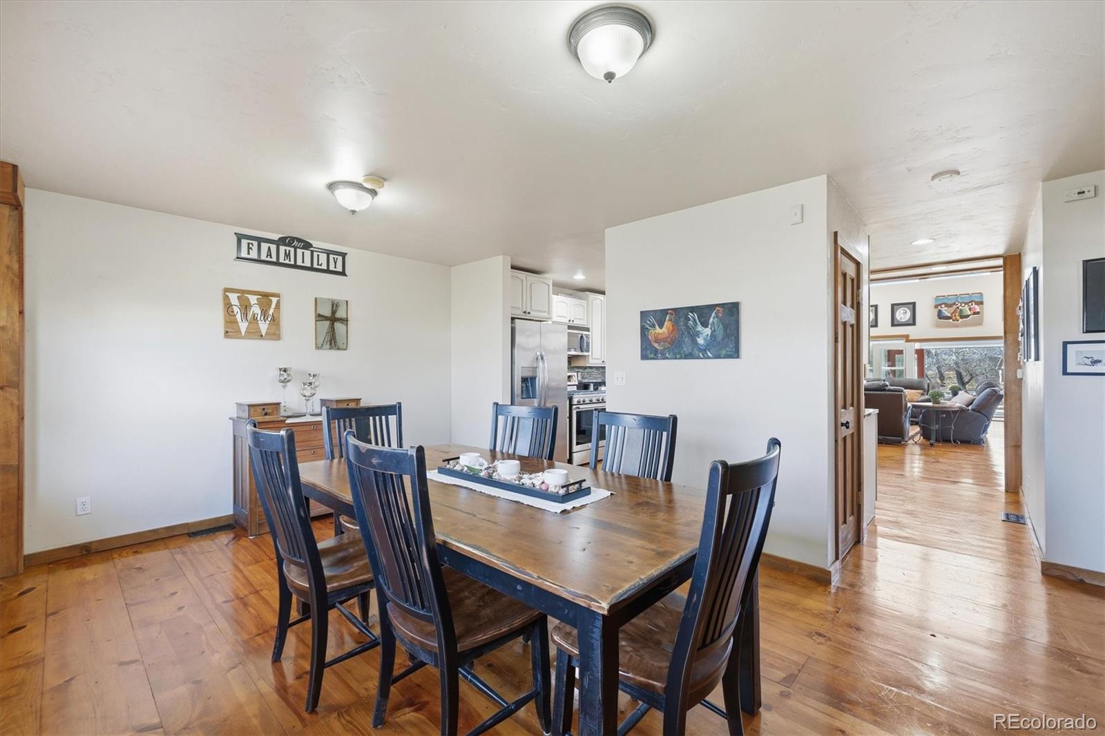 MLS Image #14 for 16380  mt vernon road,golden, Colorado