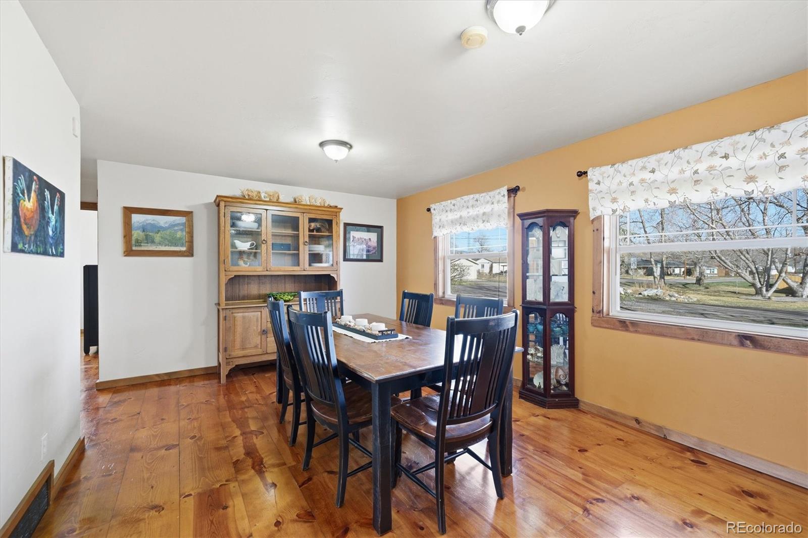 MLS Image #15 for 16380  mt vernon road,golden, Colorado