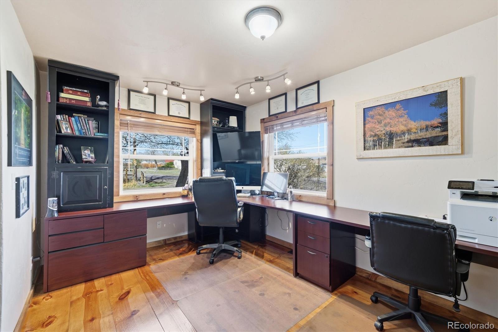 MLS Image #16 for 16380  mt vernon road,golden, Colorado