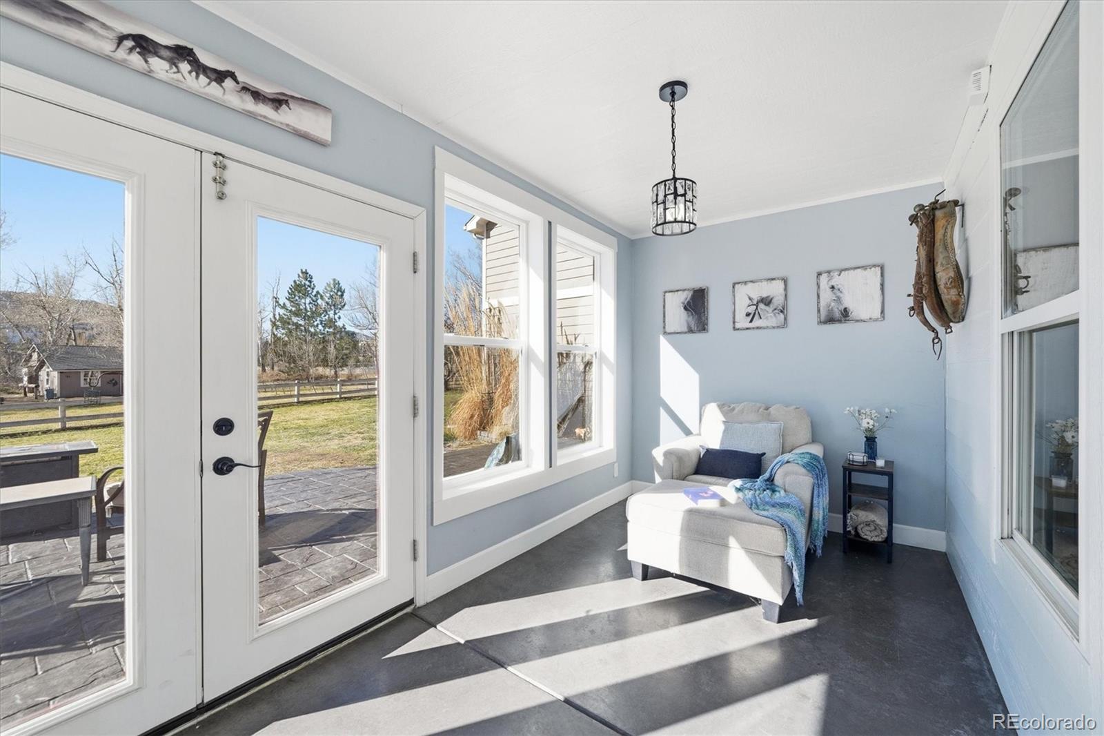 MLS Image #17 for 16380  mt vernon road,golden, Colorado
