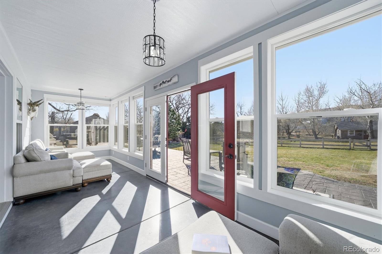 MLS Image #18 for 16380  mt vernon road,golden, Colorado