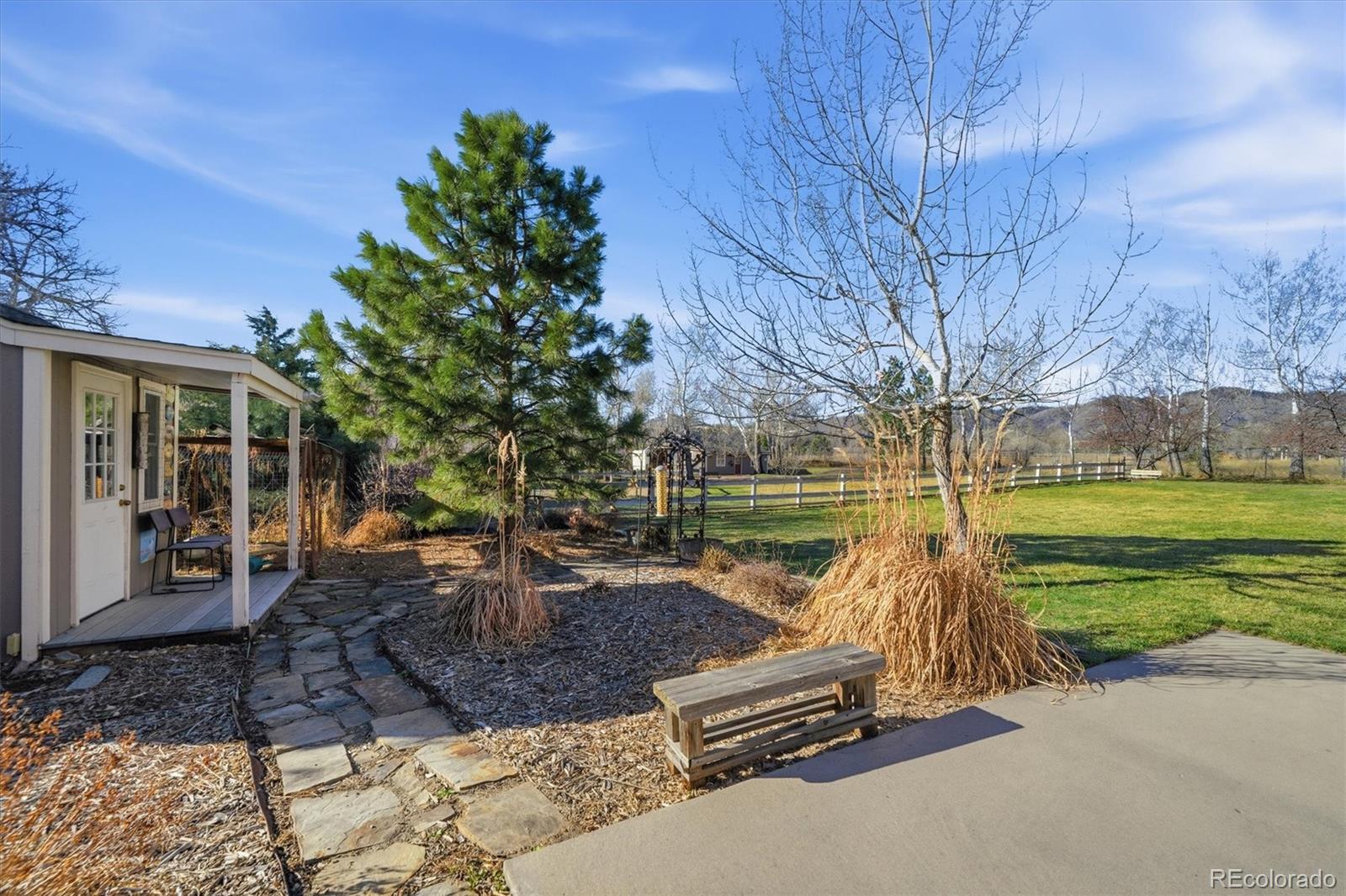 MLS Image #20 for 16380  mt vernon road,golden, Colorado