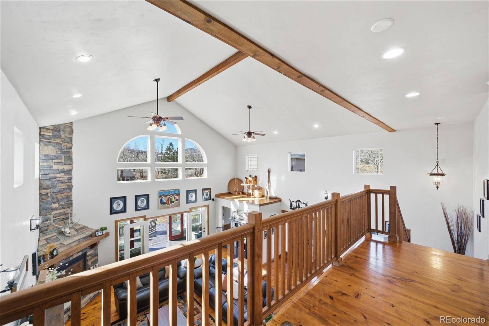 MLS Image #21 for 16380  mt vernon road,golden, Colorado