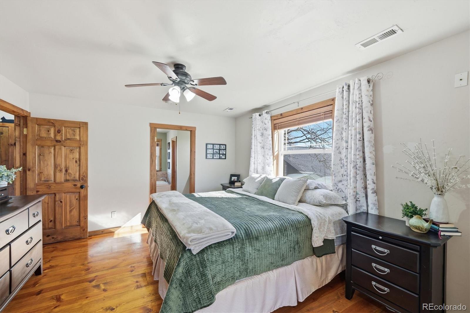 MLS Image #22 for 16380  mt vernon road,golden, Colorado