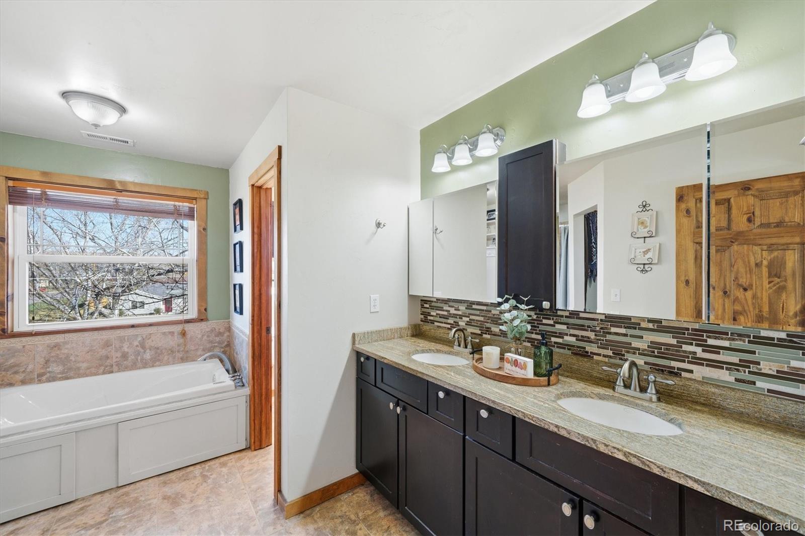 MLS Image #23 for 16380  mt vernon road,golden, Colorado