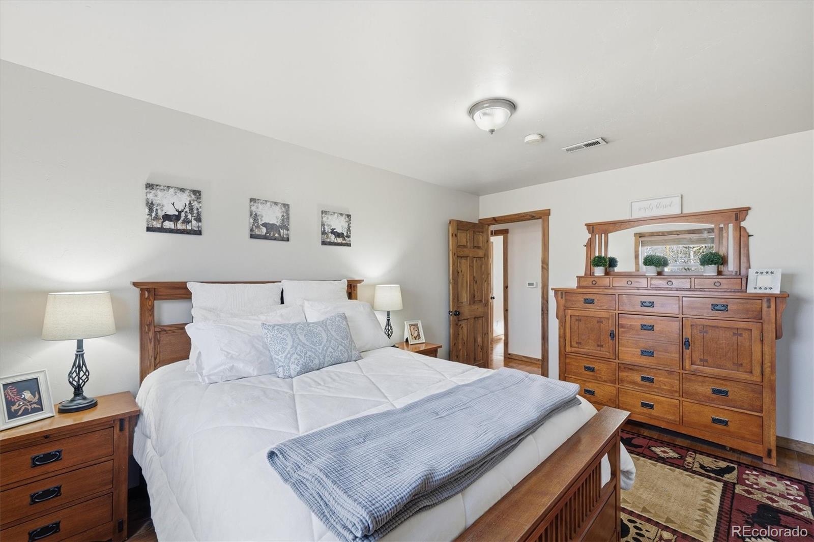 MLS Image #24 for 16380  mt vernon road,golden, Colorado