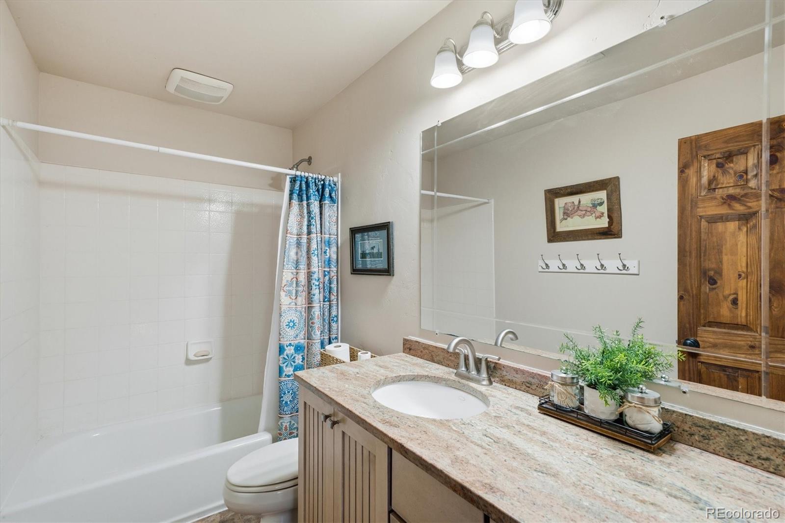 MLS Image #25 for 16380  mt vernon road,golden, Colorado