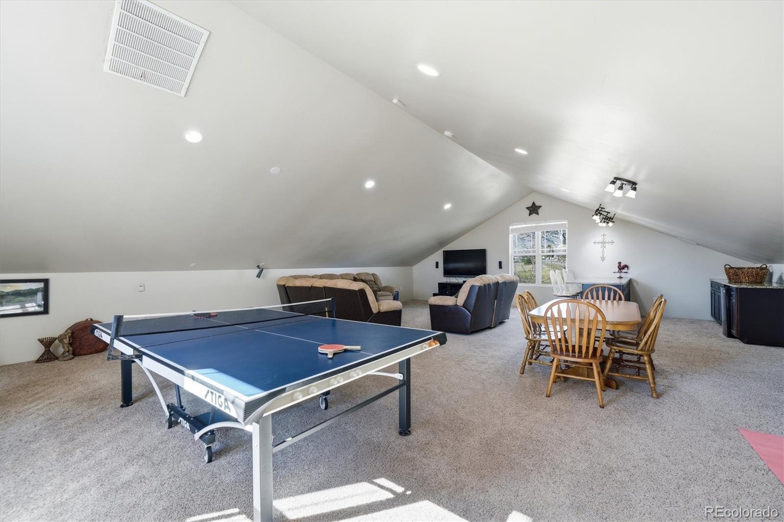 MLS Image #26 for 16380  mt vernon road,golden, Colorado