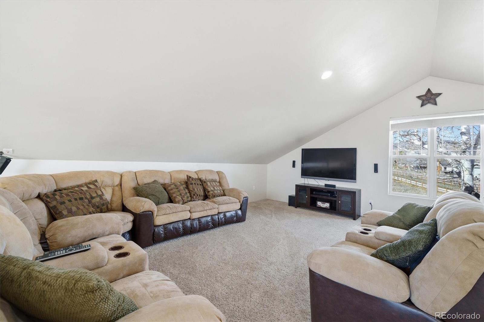 MLS Image #27 for 16380  mt vernon road,golden, Colorado