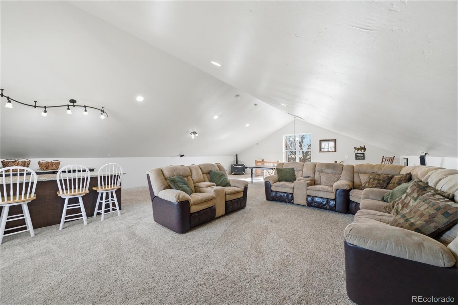MLS Image #28 for 16380  mt vernon road,golden, Colorado