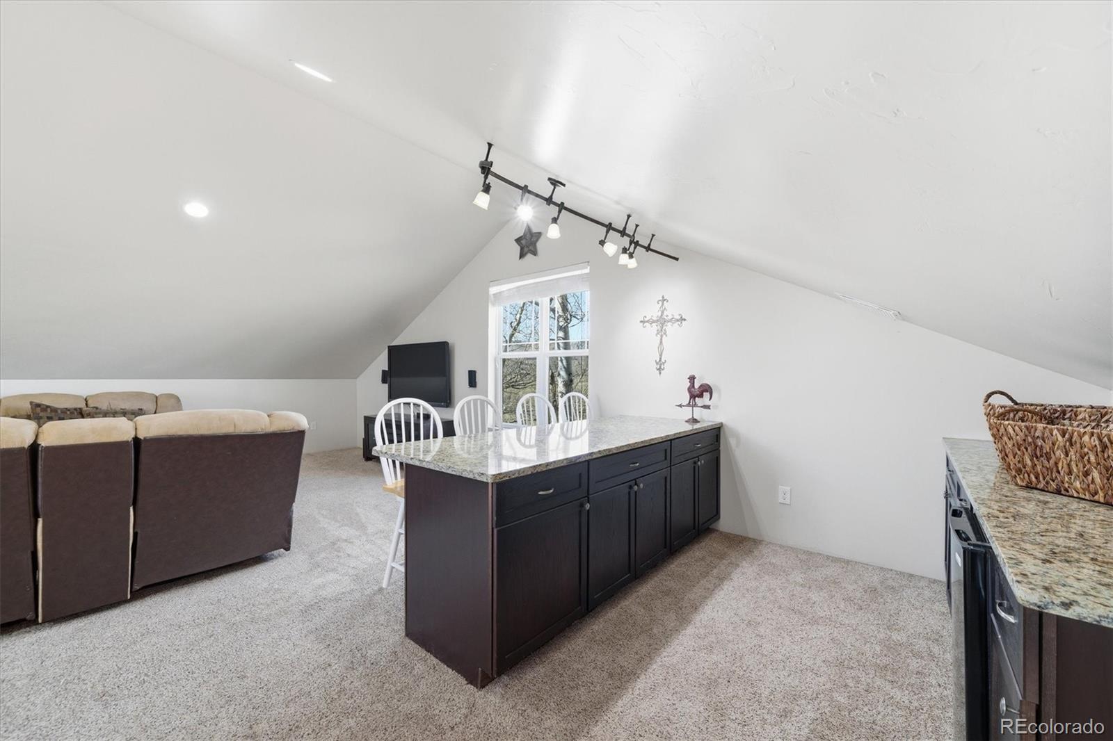 MLS Image #29 for 16380  mt vernon road,golden, Colorado