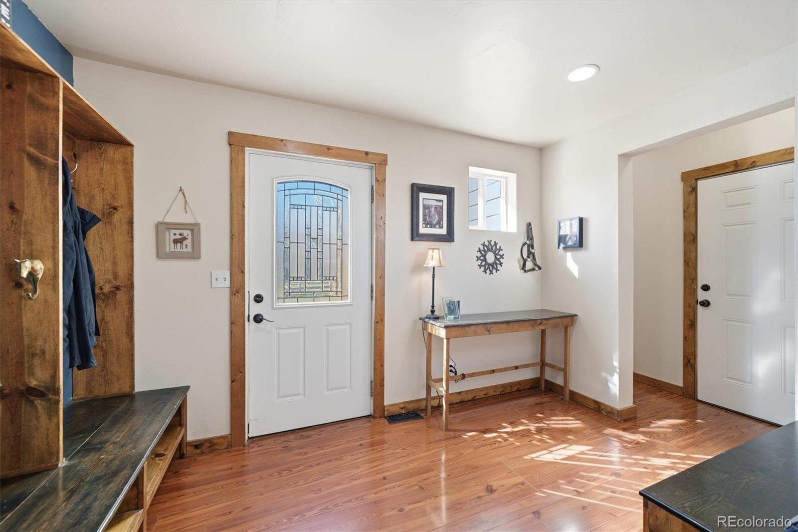 MLS Image #30 for 16380  mt vernon road,golden, Colorado