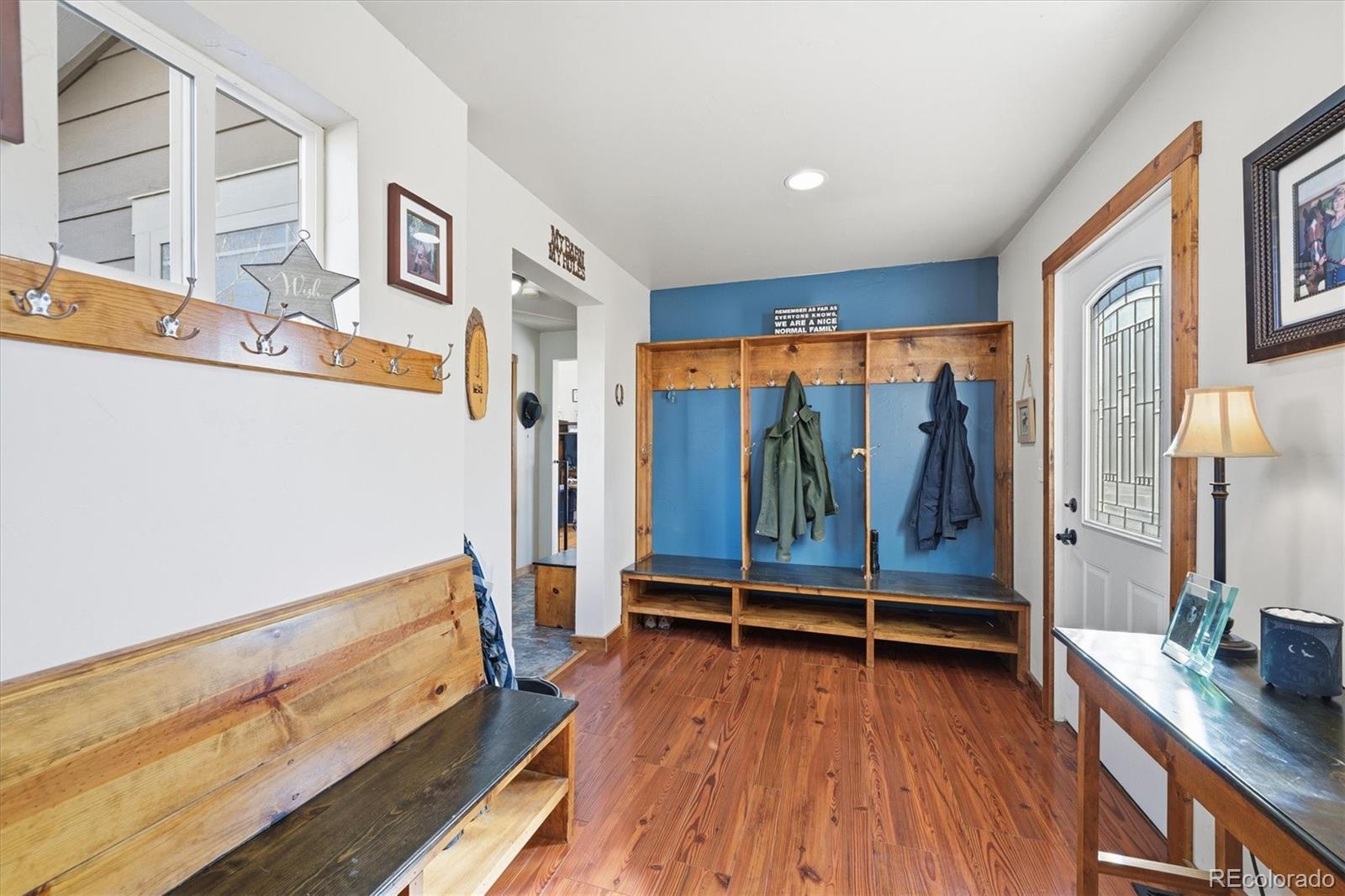 MLS Image #31 for 16380  mt vernon road,golden, Colorado