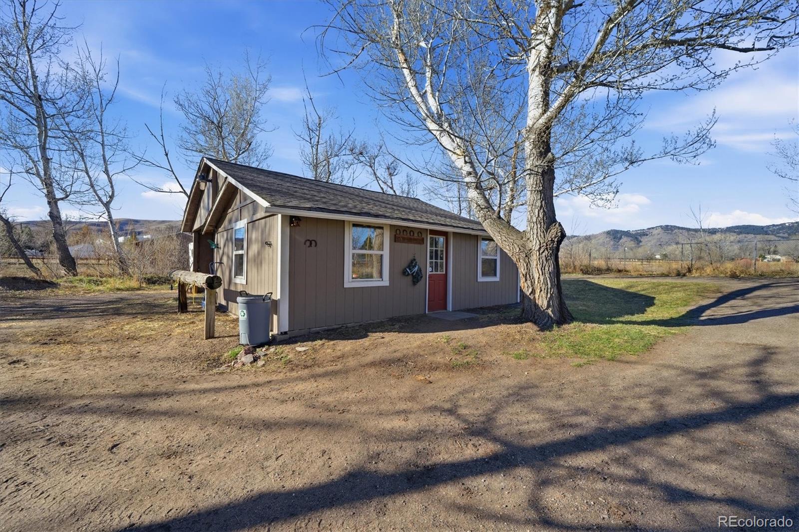 MLS Image #32 for 16380  mt vernon road,golden, Colorado