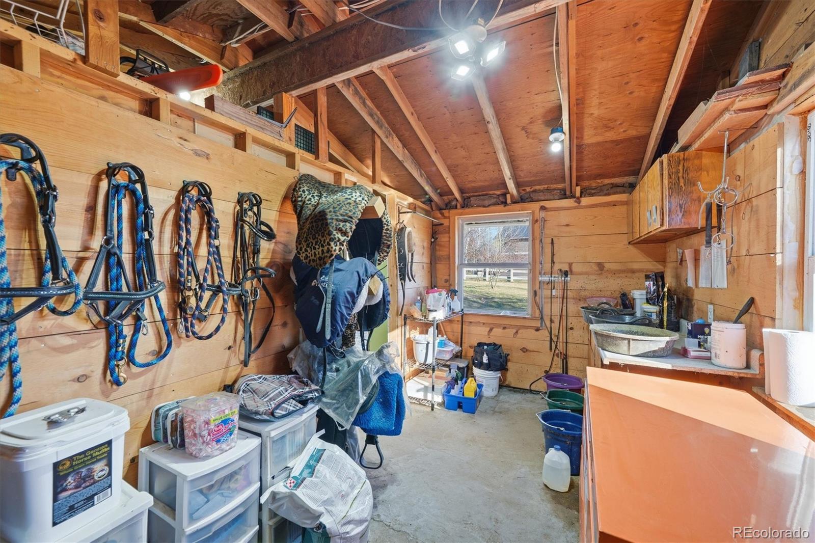 MLS Image #33 for 16380  mt vernon road,golden, Colorado