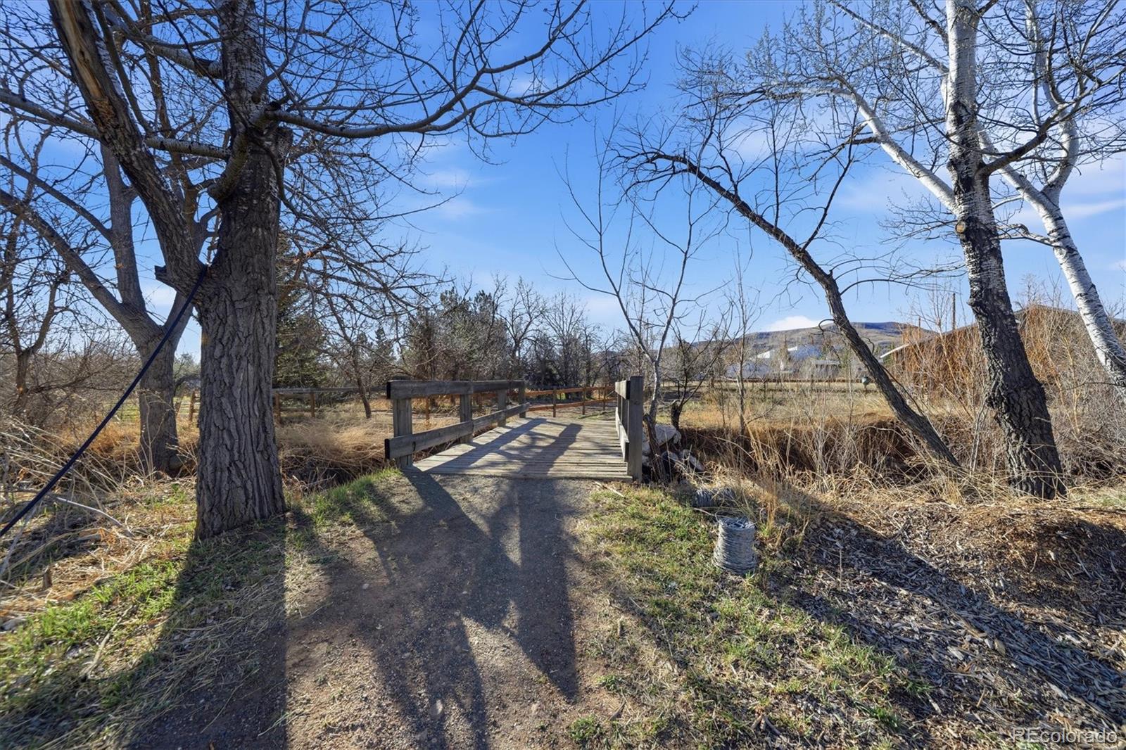 MLS Image #34 for 16380  mt vernon road,golden, Colorado