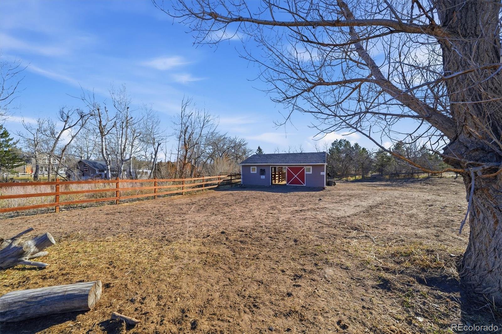 MLS Image #35 for 16380  mt vernon road,golden, Colorado