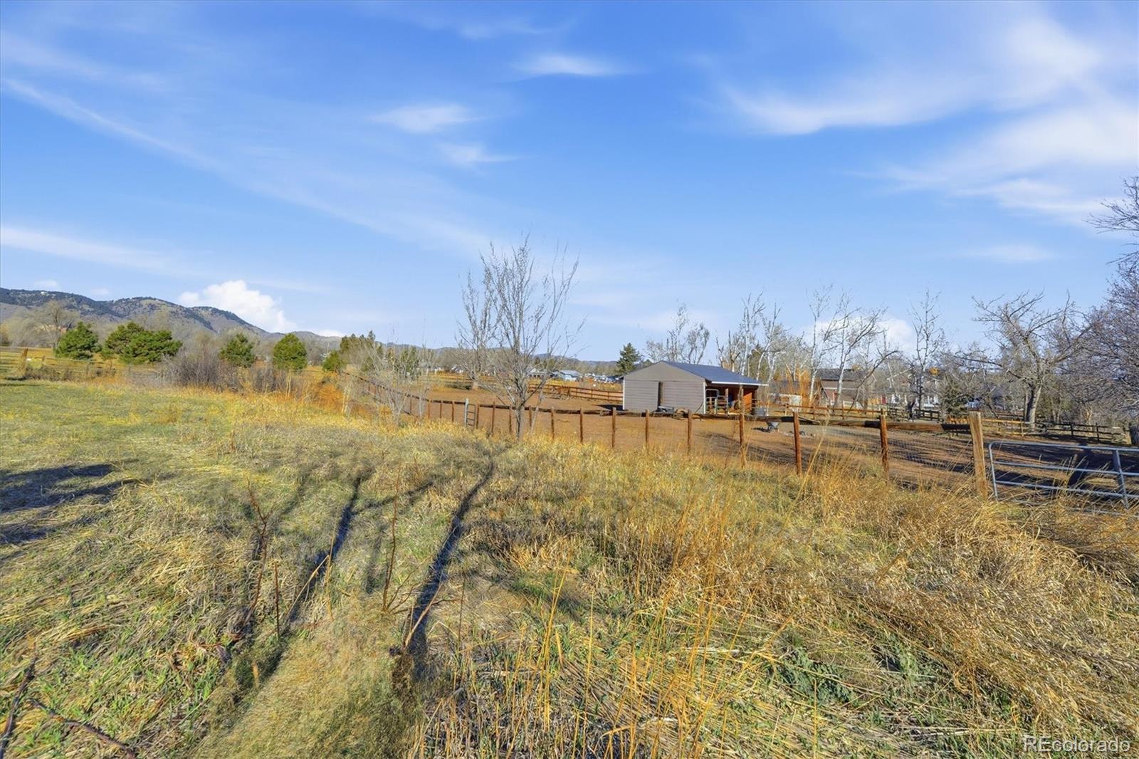 MLS Image #38 for 16380  mt vernon road,golden, Colorado