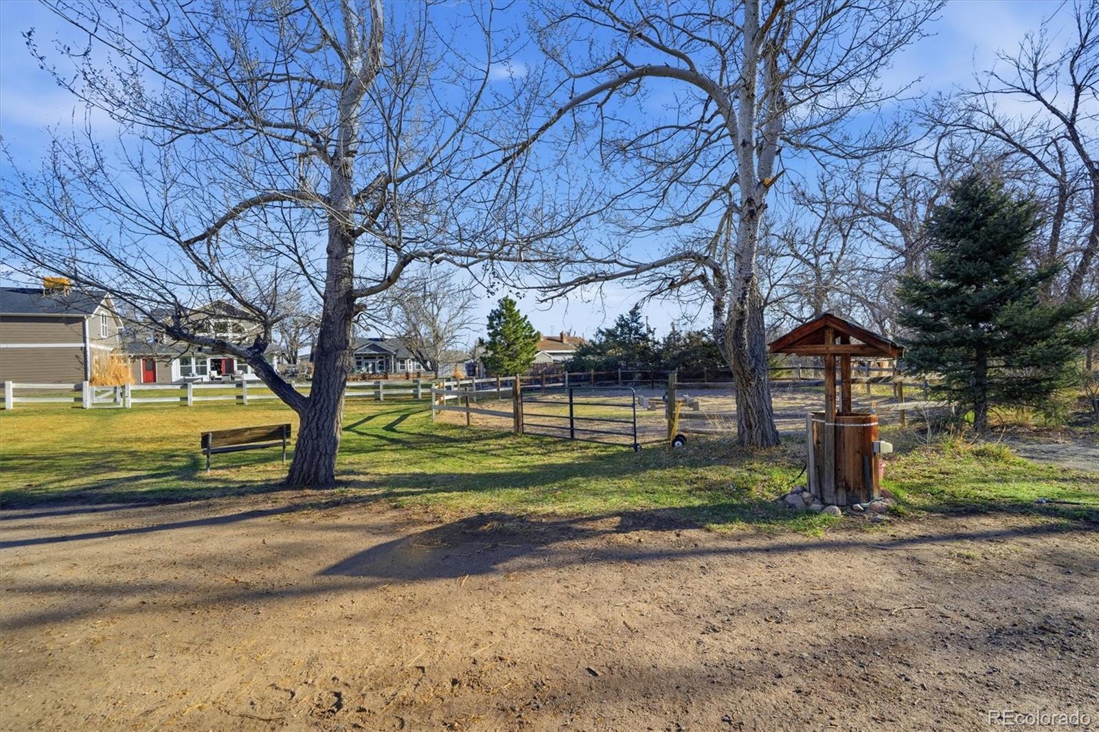 MLS Image #40 for 16380  mt vernon road,golden, Colorado
