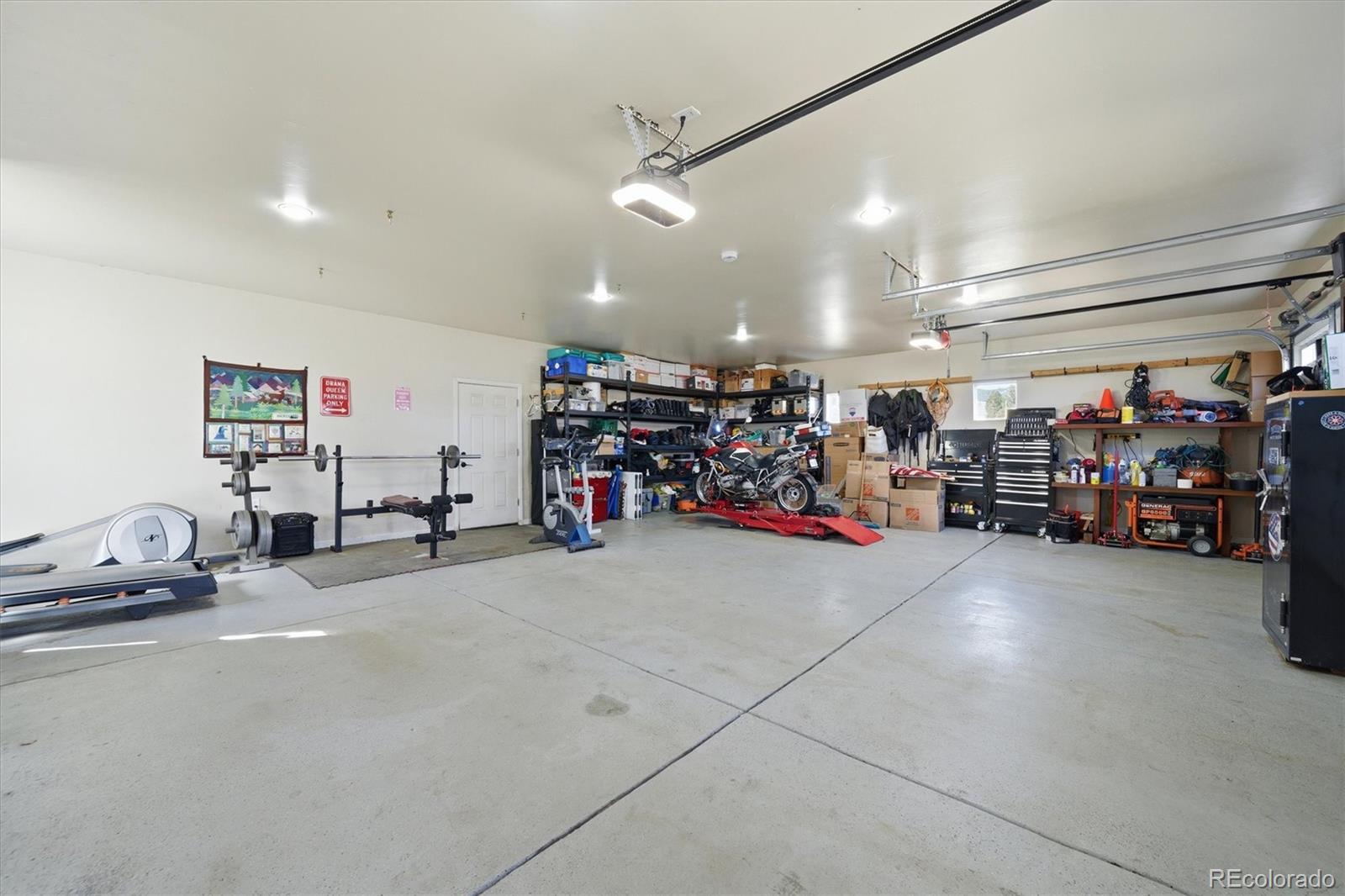 MLS Image #42 for 16380  mt vernon road,golden, Colorado