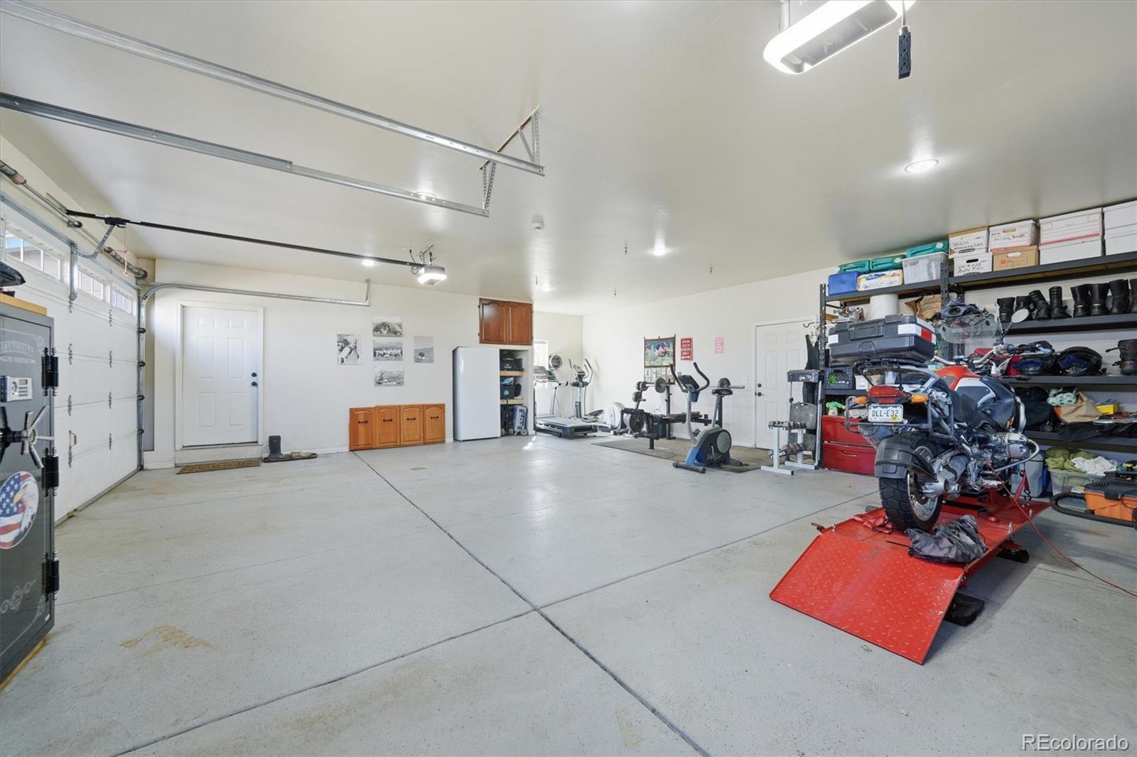MLS Image #43 for 16380  mt vernon road,golden, Colorado