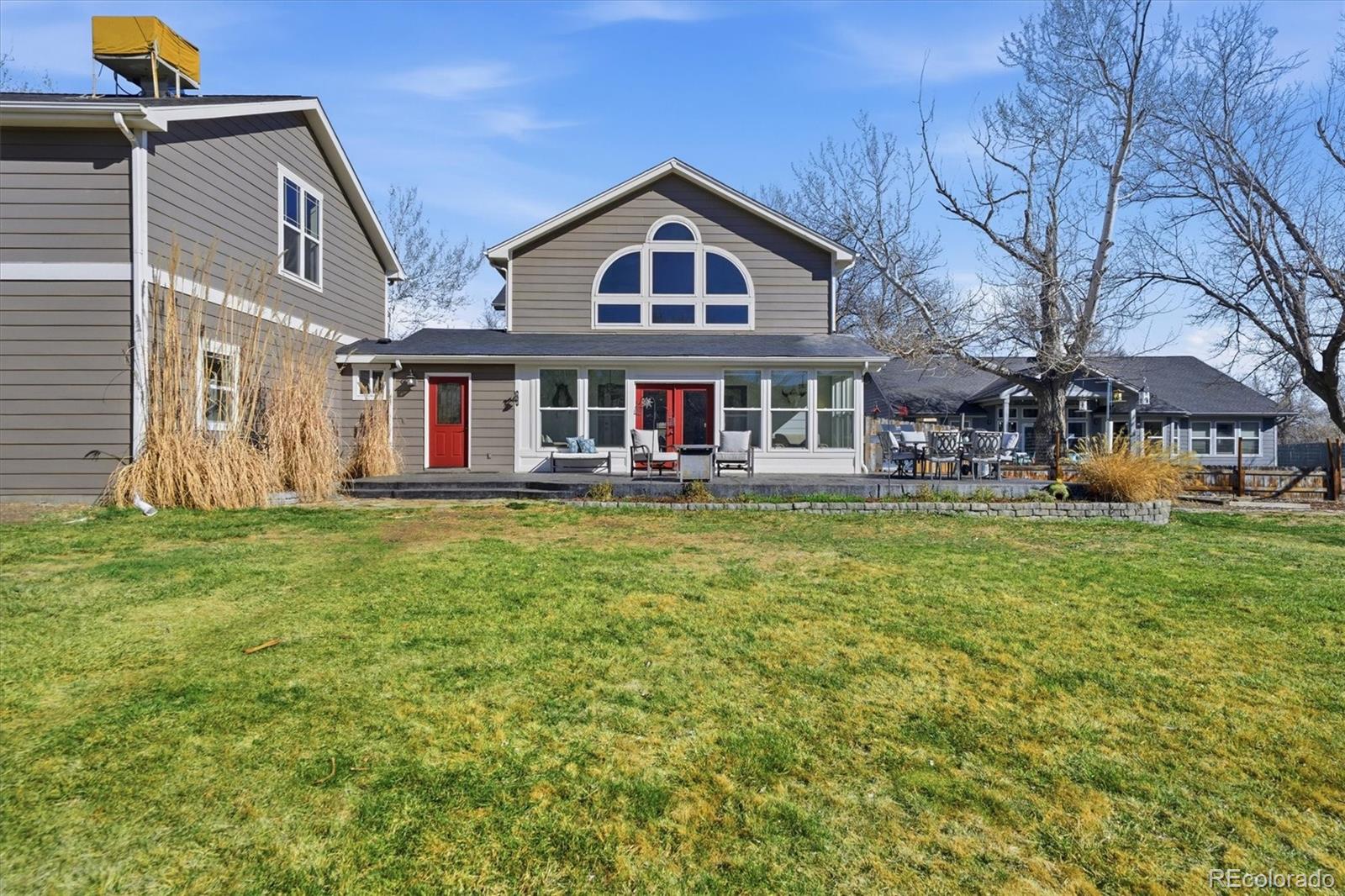 MLS Image #44 for 16380  mt vernon road,golden, Colorado