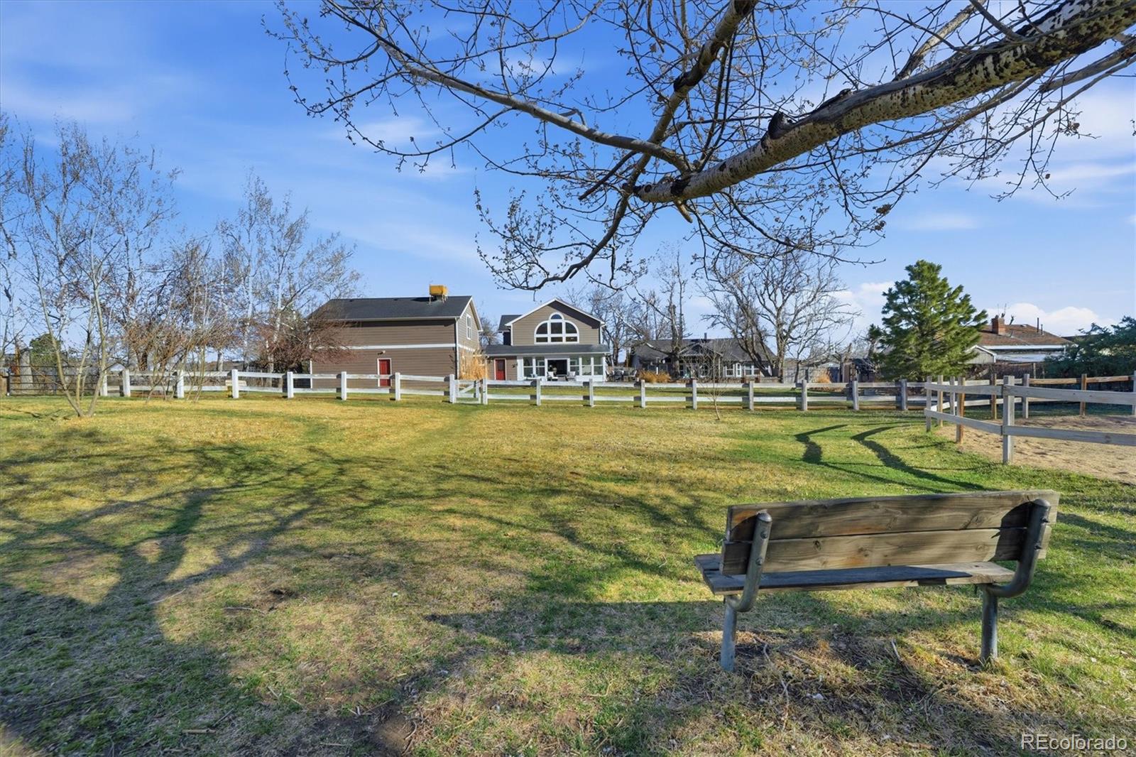 MLS Image #45 for 16380  mt vernon road,golden, Colorado