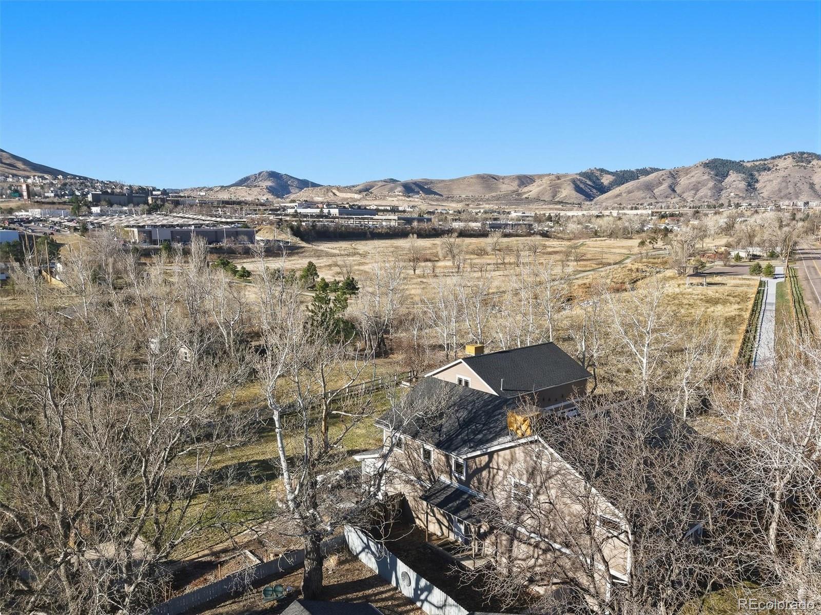MLS Image #47 for 16380  mt vernon road,golden, Colorado