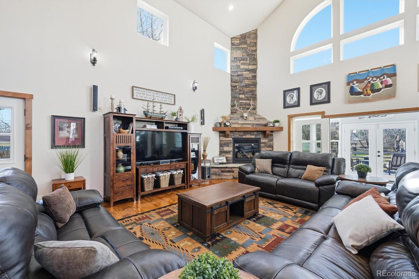 MLS Image #6 for 16380  mt vernon road,golden, Colorado