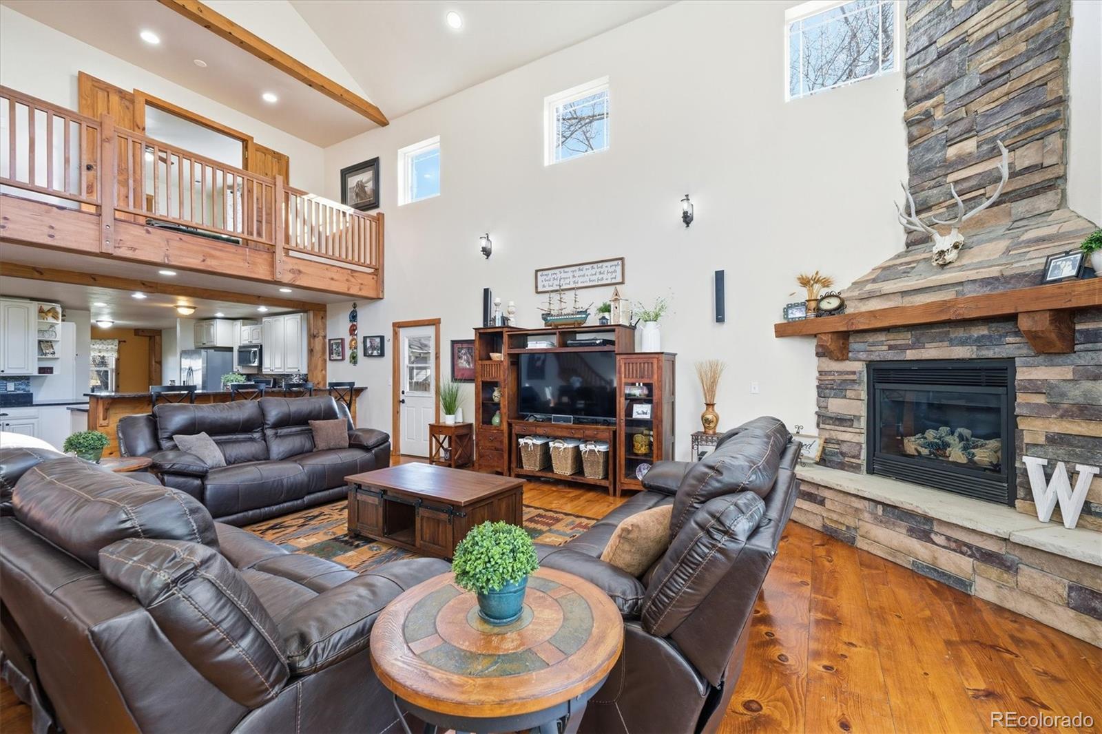 MLS Image #7 for 16380  mt vernon road,golden, Colorado