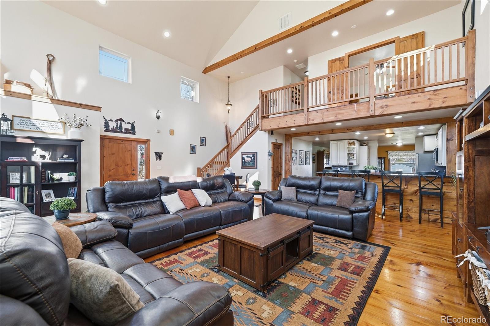 MLS Image #8 for 16380  mt vernon road,golden, Colorado