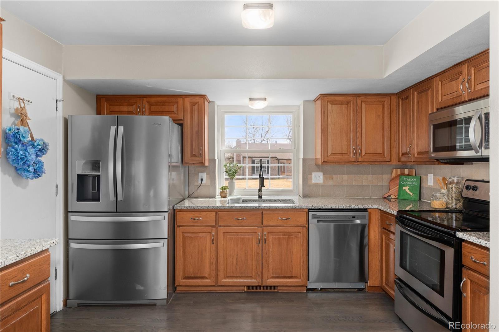 MLS Image #11 for 17452 e progress drive,centennial, Colorado