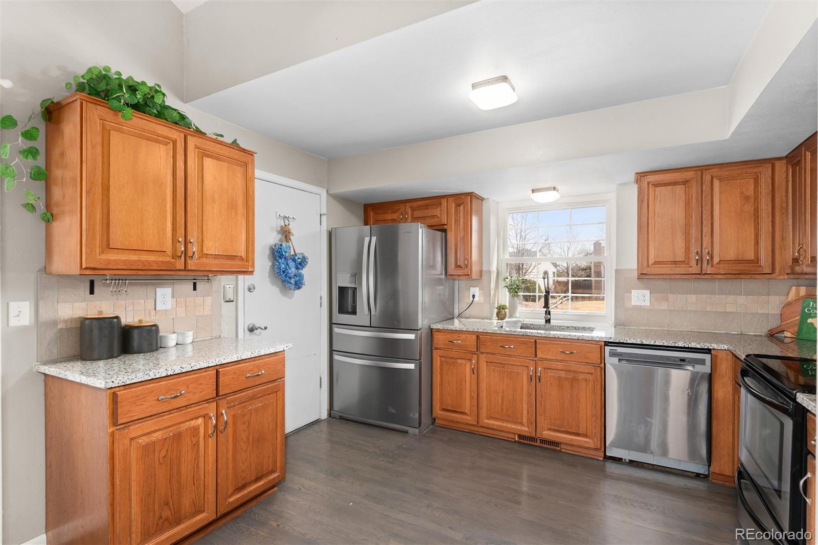 MLS Image #12 for 17452 e progress drive,centennial, Colorado