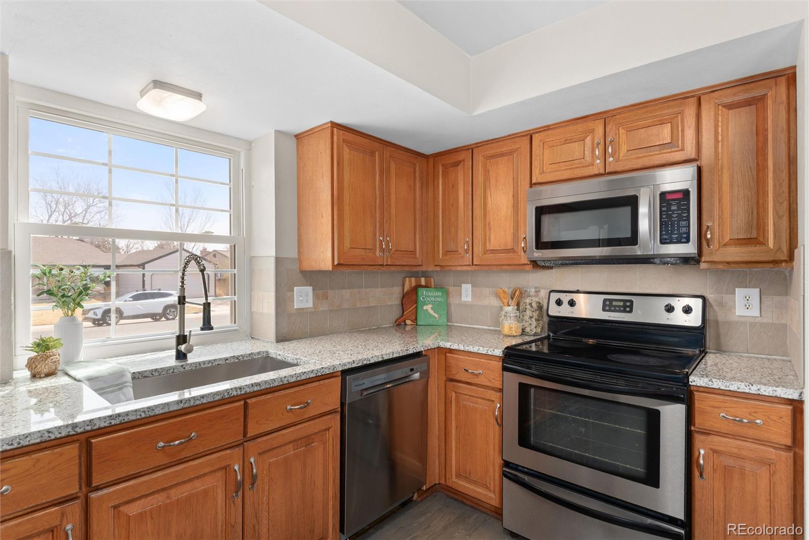MLS Image #13 for 17452 e progress drive,centennial, Colorado
