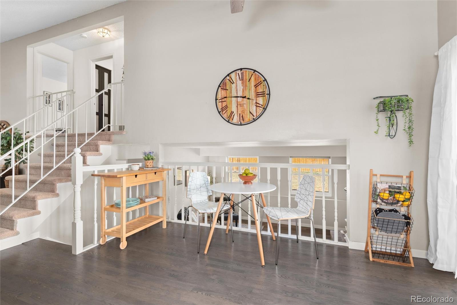 MLS Image #14 for 17452 e progress drive,centennial, Colorado