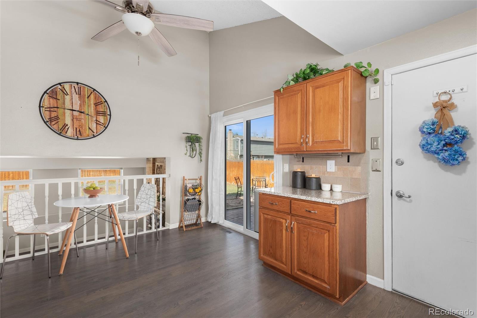 MLS Image #15 for 17452 e progress drive,centennial, Colorado