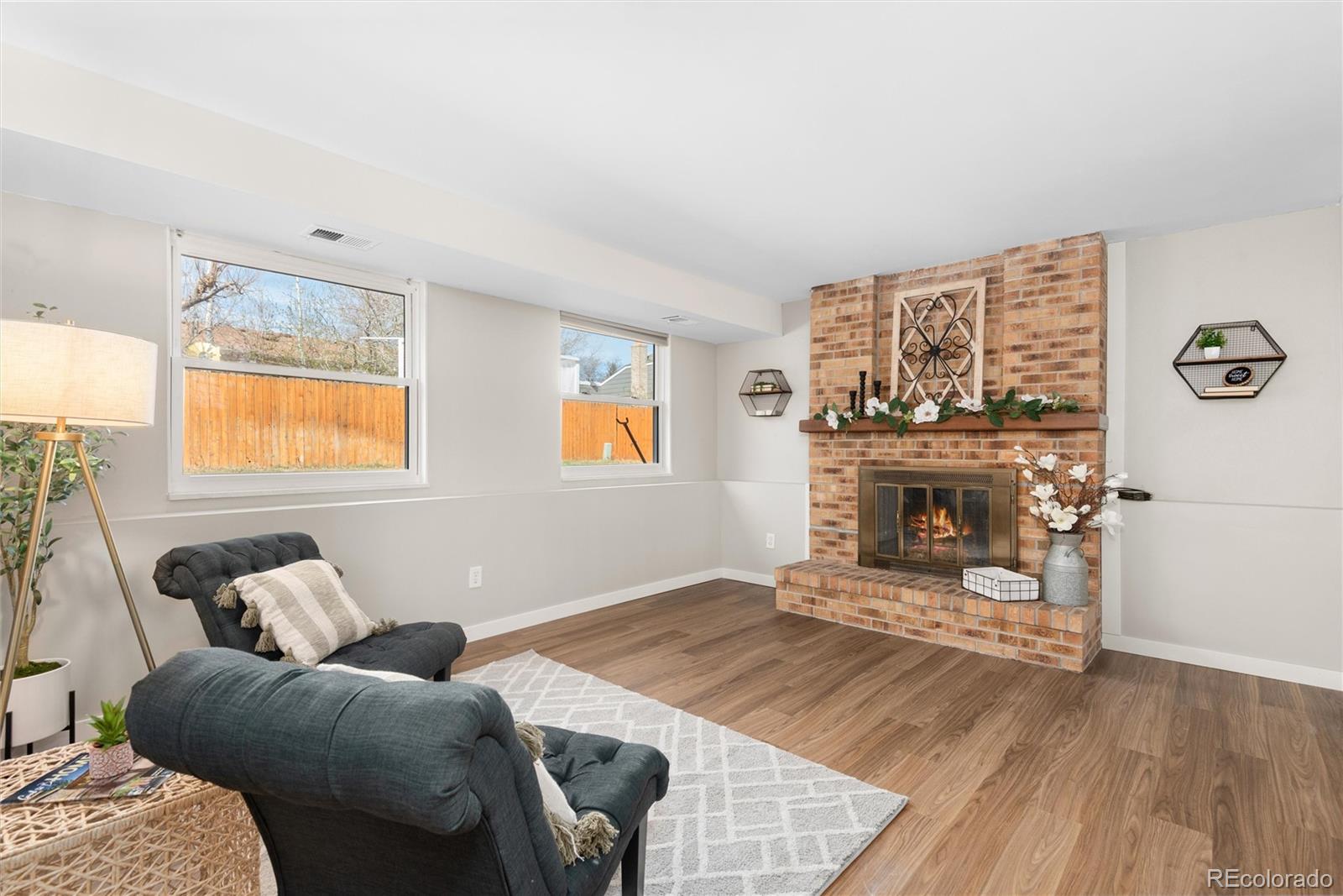 MLS Image #16 for 17452 e progress drive,centennial, Colorado
