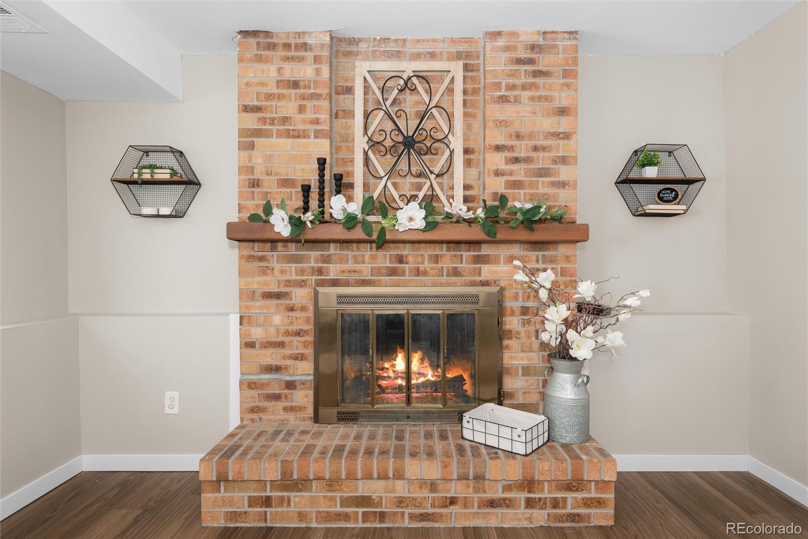 MLS Image #17 for 17452 e progress drive,centennial, Colorado