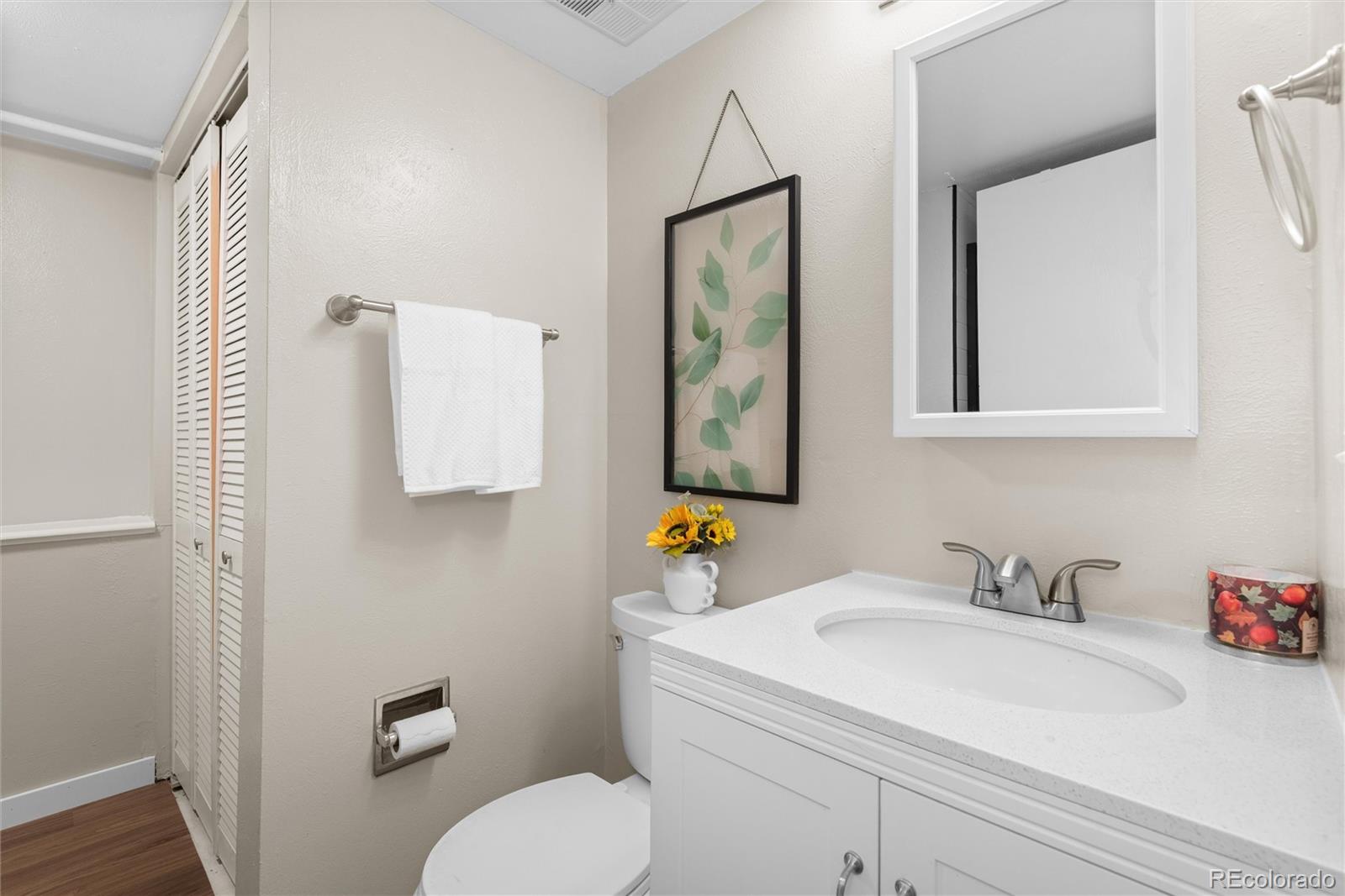 MLS Image #18 for 17452 e progress drive,centennial, Colorado