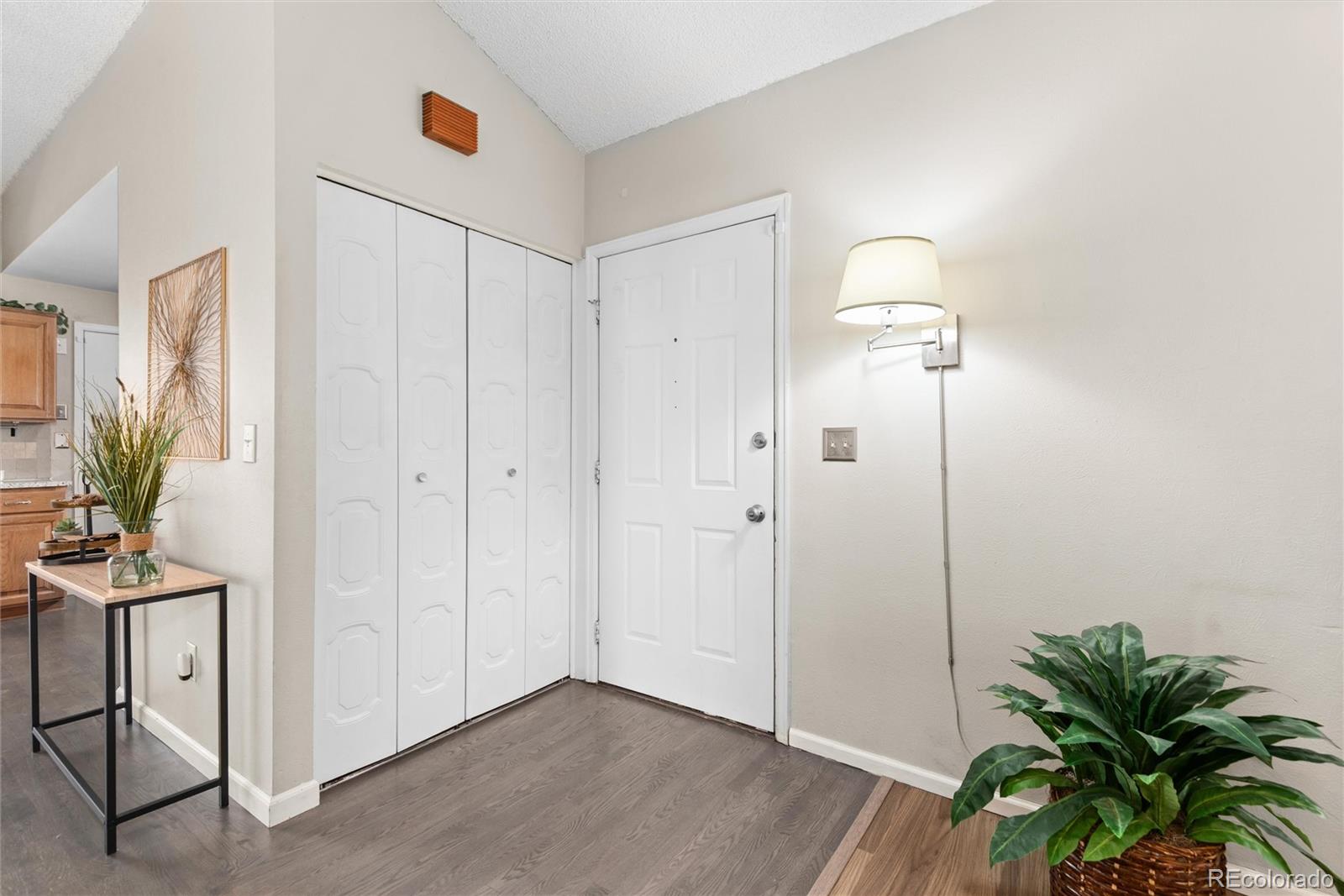 MLS Image #2 for 17452 e progress drive,centennial, Colorado