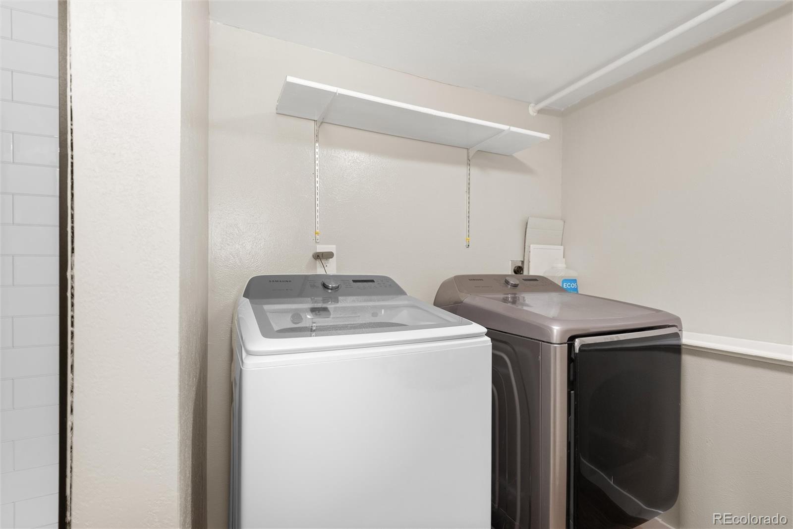 MLS Image #20 for 17452 e progress drive,centennial, Colorado