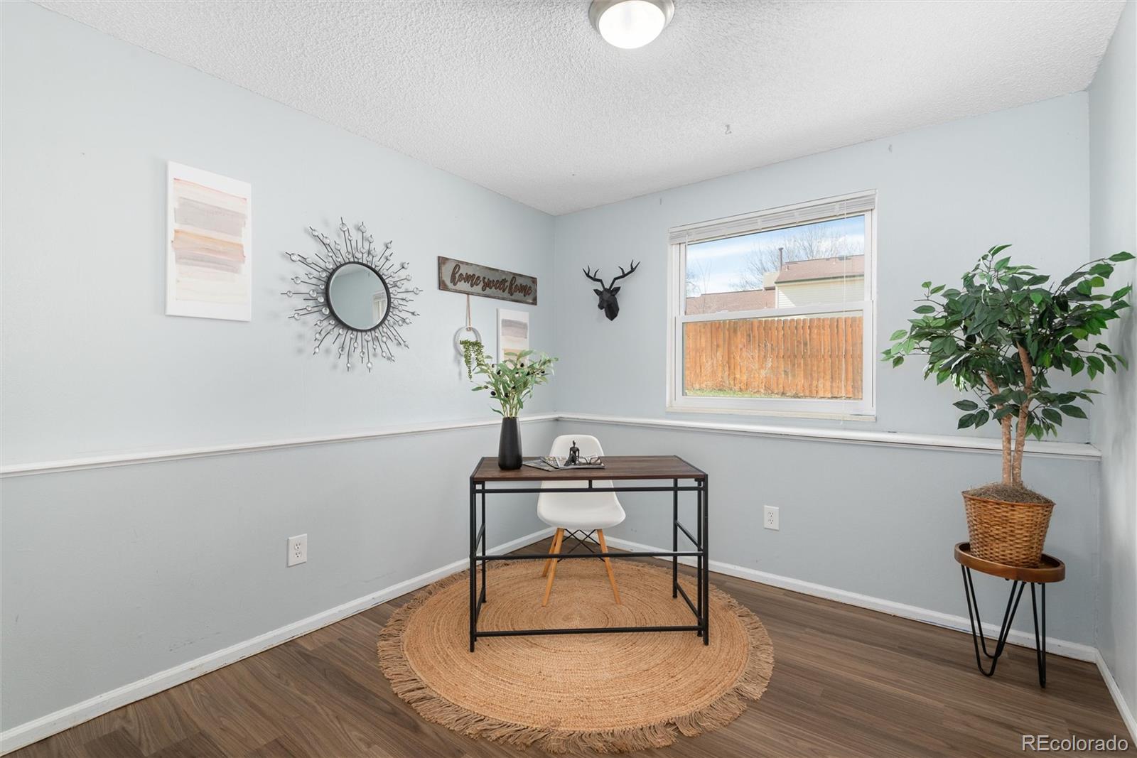 MLS Image #21 for 17452 e progress drive,centennial, Colorado