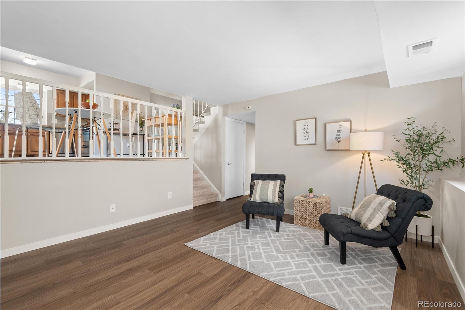 MLS Image #22 for 17452 e progress drive,centennial, Colorado