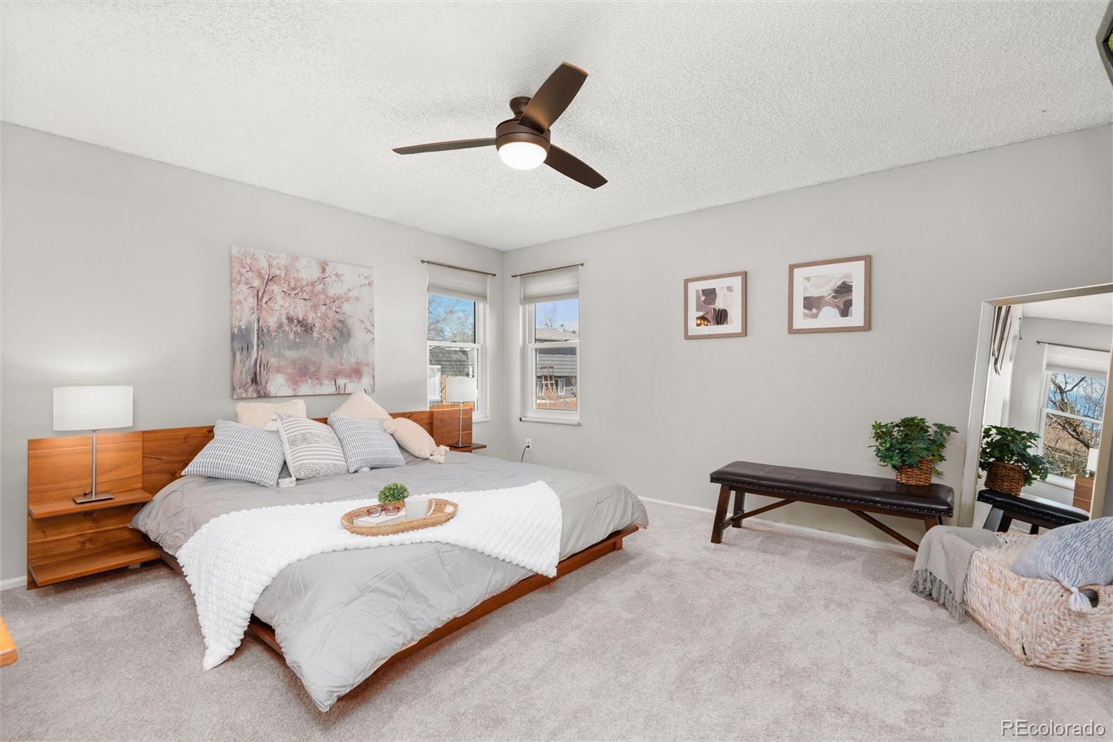 MLS Image #23 for 17452 e progress drive,centennial, Colorado