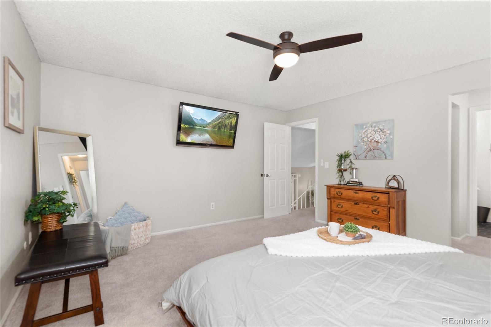 MLS Image #24 for 17452 e progress drive,centennial, Colorado