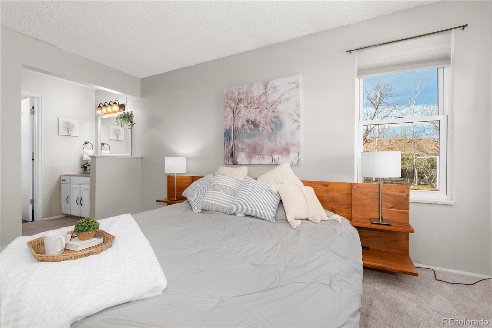 MLS Image #25 for 17452 e progress drive,centennial, Colorado