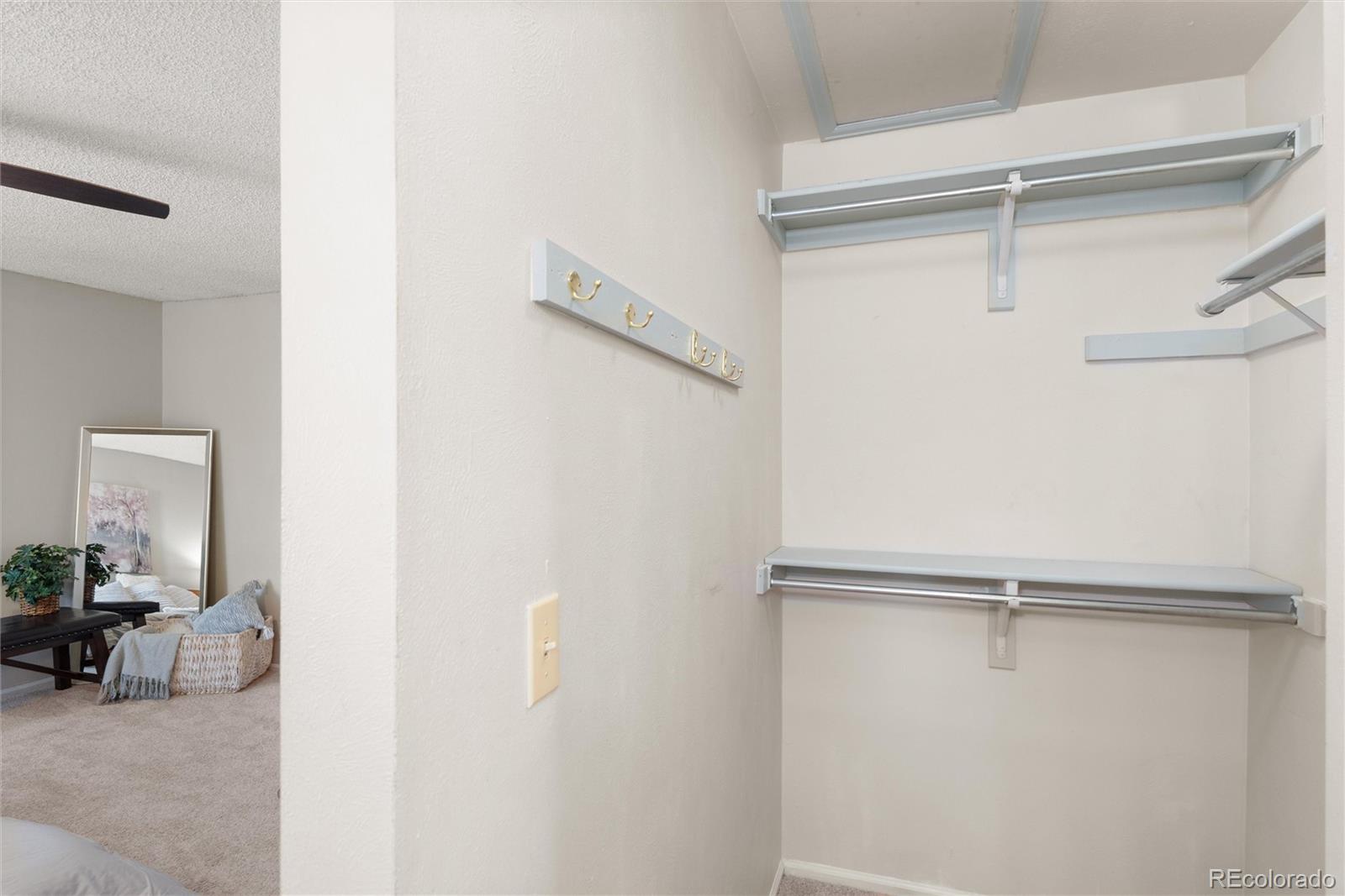 MLS Image #26 for 17452 e progress drive,centennial, Colorado
