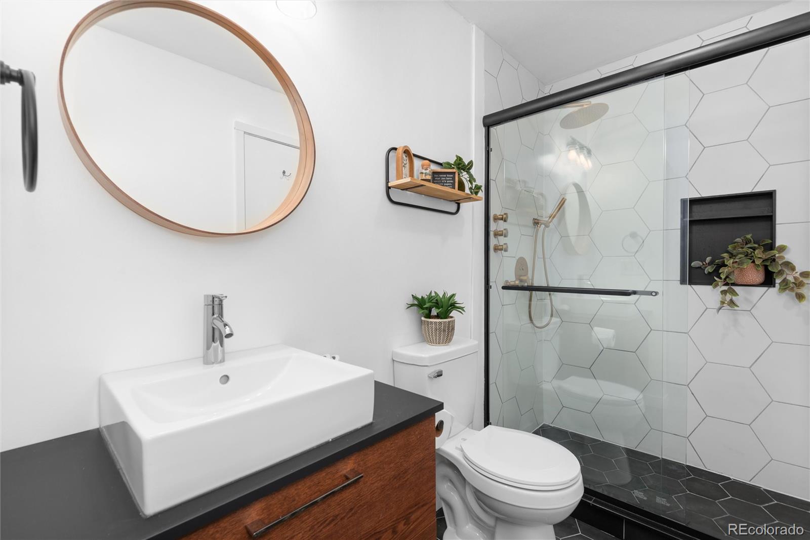 MLS Image #27 for 17452 e progress drive,centennial, Colorado