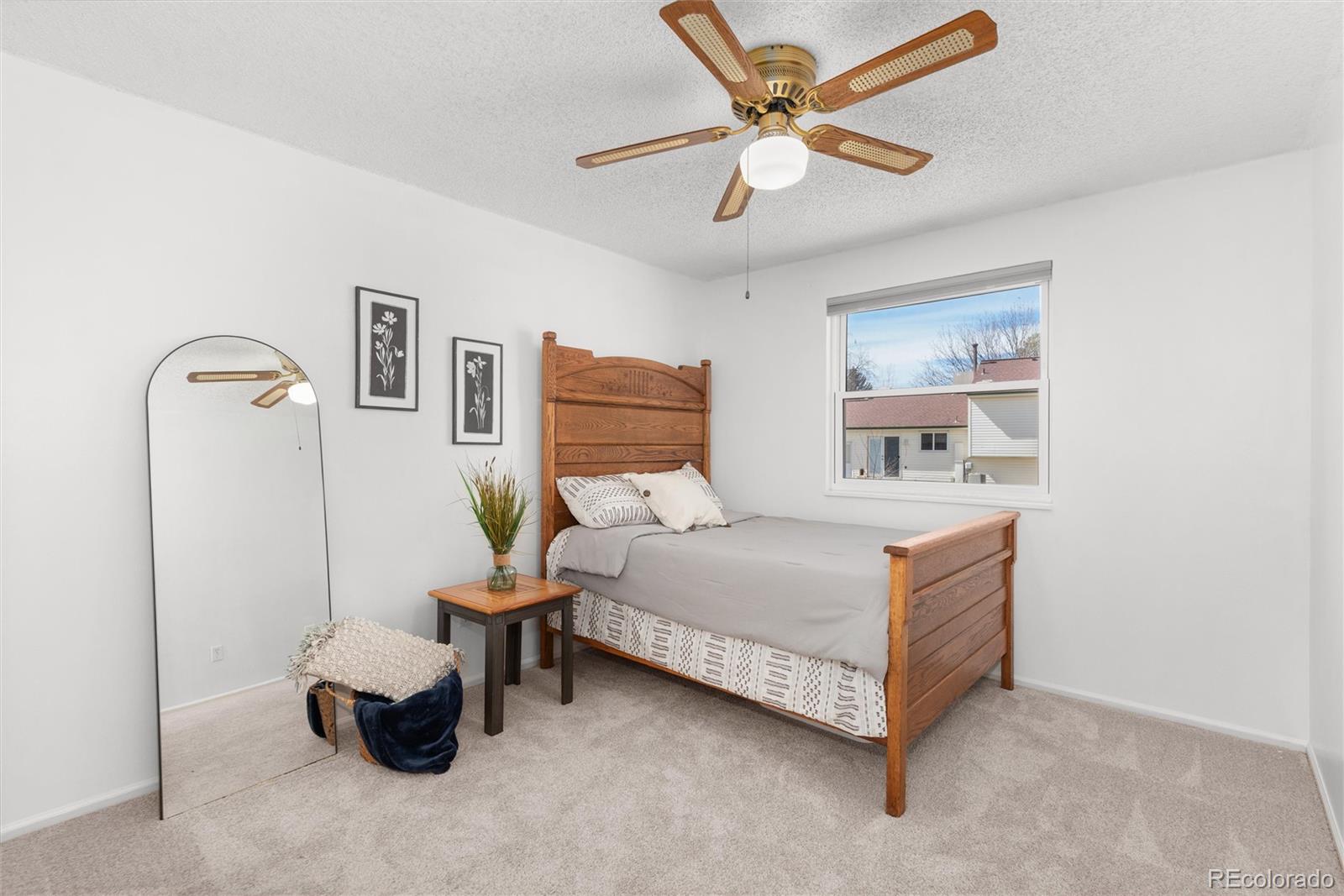 MLS Image #29 for 17452 e progress drive,centennial, Colorado